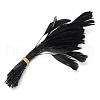 Fashion Goose Feather Costume Accessories FIND-Q040-21M-2