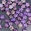 Natural Amethyst Beads PW-WG5B0B7-02-1