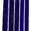 Transparent Glass Beads Strands EGLA-A044-T3mm-MD06-2