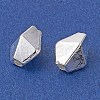 Alloy Beads FIND-B029-09S-2