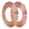 Aluminum Wire AW-BC0003-04B-B-1