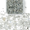 50G Natural Labradorite Beads G-YW0001-76-1