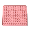 DIY Food Grade Silicone Molds AJEW-E056-01-3