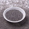 MIYUKI Round Rocailles Beads SEED-G007-RR2195-2