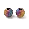 Titanium Beads STAS-R224-02B-M-2