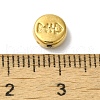 304 Stainless Steel Beads STAS-I305-145G-3