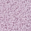 MIYUKI Delica Beads SEED-X0054-DB1524-3