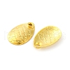 Brass Deep Cup Fishing Lures FIND-WH0066-25C-2
