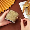   1 Roll Nylon Thread NWIR-PH0002-11-5