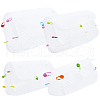 Gorgecraft DIY Knitting Crochet Tool DIY-GF0003-43-1