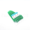 Plastic Cable Ties KY-CJC0004-01B-3