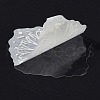 Washi Paper Stickers Set DIY-Z032-01B-4
