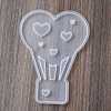DIY Silicone Molds DIY-A058-01D-2