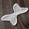 DIY Silicone Pendant Molds SIMO-Z005-08E-4