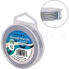 Tiger Tail Wire TWIR-BC0001-02A-2