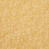 Glass Seed Beads SEED-US0003-2mm-2-2