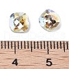 K9 Glass GLAA-H034-04B-001LA-3