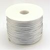 Nylon Thread NWIR-R025-1.0mm-484-1