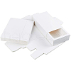 Foldable Paper Drawer Boxes CON-BC0005-97C-6