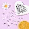 Preciosa® Crystal Beads Y-PRC-BB4-00030-27000-4