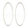 Brass Linking Rings KK-M250-23E-S-1
