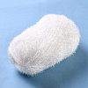 Polyester Crochet Yarn OCOR-G009-01I-3