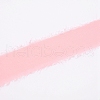 Polyester Ribbon OCOR-TAC0001-08J-2
