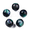 Resin Beads X-RESI-N034-01-M05-2