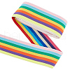 4 Yards Nylon Elastic Wide Band SRIB-FG0001-12A-1