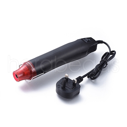 230V Mini Heat Gun TOOL-D054-03B-1