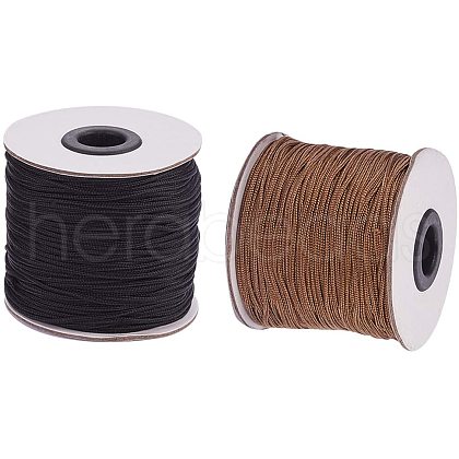 Nylon Thread NWIR-PH0001-05-1