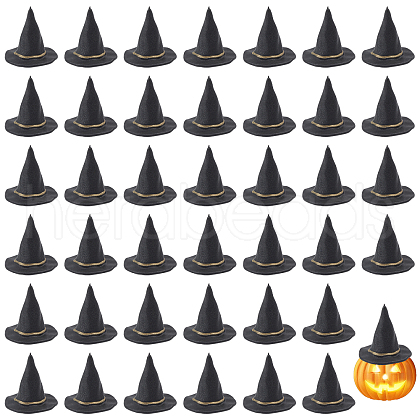 Plastic Cabochons FIND-WH0170-69B-1