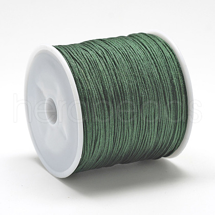 Nylon Thread NWIR-Q008B-258-1