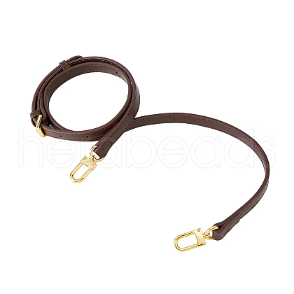 Leather Bag Shoudler Straps FIND-WH0148-191C-1