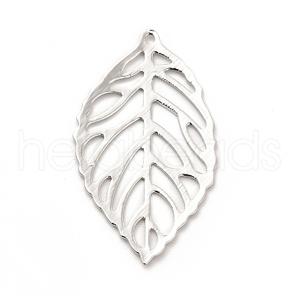 Rack Plating Brass Pendants KK-E067-09P-1