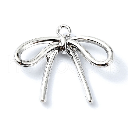 Alloy Pendant FIND-Q102-10E-P-1