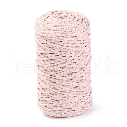 Cotton String Threads OCOR-F013-03-1