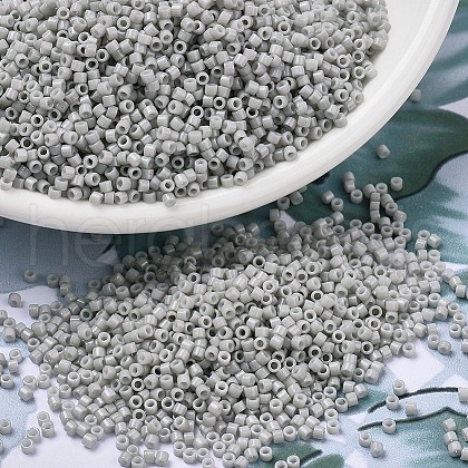 MIYUKI Delica Beads X-SEED-J020-DB2366-1