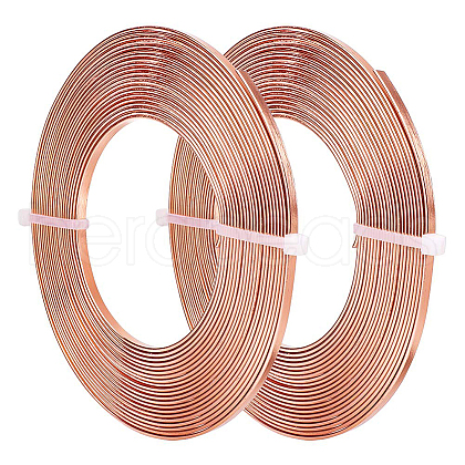 Aluminum Wire AW-BC0003-04B-B-1