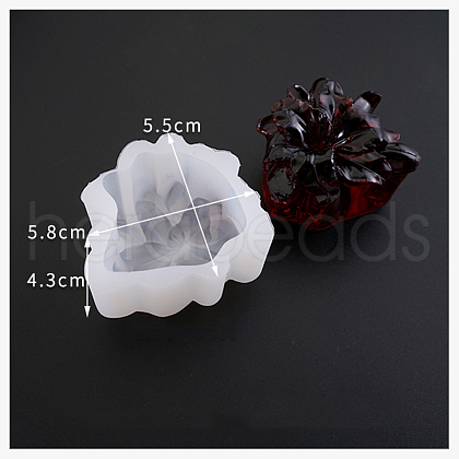 Silicone Molds DIY-I011-25-1