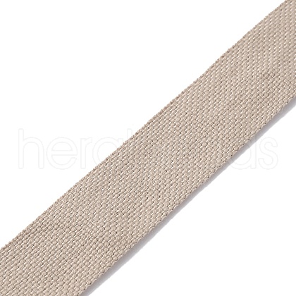 Flat Polyester Bands OCOR-WH0082-49D-1
