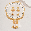Golden VJ2141-2