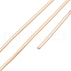 Anodized Aluminum Wire AW-S001-1.0mm-28-3