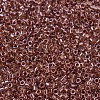MIYUKI Delica Beads SEED-J020-DB0915-3