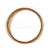5M Aluminum Wire AW-H001-04H-1