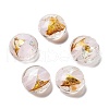 Handmade Lampwork Beads LAMP-H065-05F-1