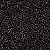 12/0 Grade A Round Glass Seed Beads SEED-Q007-F58-2