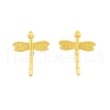Alloy Pendants FIND-A017-18MG-2