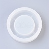 Ashtray Silicone Molds DIY-G011-12B-4