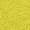 TOHO Round Seed Beads SEED-XTR11-0402-2